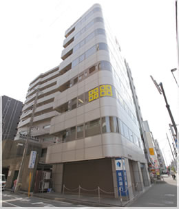 プリマプリモ:横浜戸部校