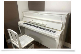 プリマプリモ：高円寺校